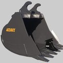 Accurate Fabricating Ltd 