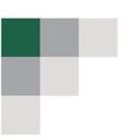 FLOURNOY COMPANIES company logo