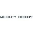 Mobility Concept GmbH company logo