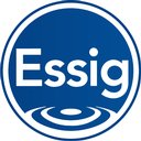 Essig Plumbing & Heating, LLC company logo