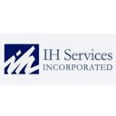IH Services Inc company logo