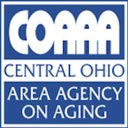 CENTRAL OHIO AREA AGENCY ON AGING company logo