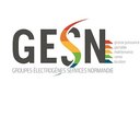 GROUPES ELECTROGENES SERVICE NORMANDIE (GESN) company logo