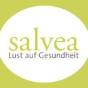 salvea company logo