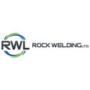 Rock Welding Ltd company logo