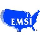 ELECTROSTIM MEDICAL SERVICES, Inc company logo