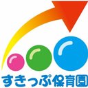 株式会社俊英館　介護事業部 company logo