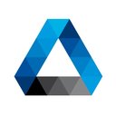 Dewetron Inc. company logo