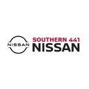 Southern 441 Nissan company logo