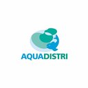 Aquadistri company logo
