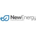 New Energy Co., Ltd. company logo