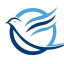 Glory Mortgage company logo