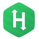 HackerRank Careers company logo