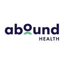 Abound Health company logo