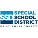 Special School District Saint Louis County company logo