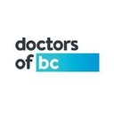 Doctors of BC company logo