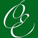 Cafe Escadrille company logo