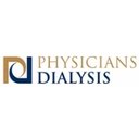Physicians Dialysis company logo