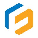 Fibernetics Corporation company logo