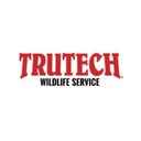 Trutech Wildlife Service company logo
