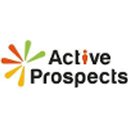 Active Prospects company logo