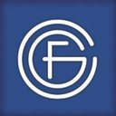 Gordon Flesch Company company logo