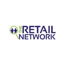 The Retail Network company logo