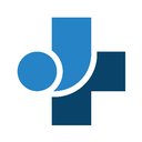 Joyce University of Nursing and Health Sciences company logo