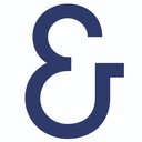 Koenig &amp; Bauer AG company logo