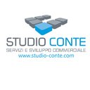 STUDIO CONTE SRL company logo
