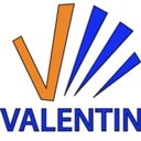 VALENTIN S.A.S. company logo