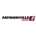 Faymonville company logo