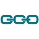 Groupecho Canada company logo