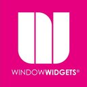 Window Widgets Ltd company logo