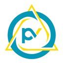 PVIA company logo