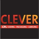 Clever-CPL B.V. company logo