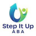 Step it Up ABA company logo