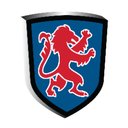 Priority Ambulance company logo