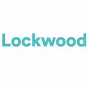 The Lockwood Group, LLC company logo