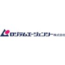 ロジテムエージェンシー株式会社 company logo