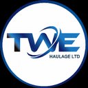 TWE Haulage Ltd company logo