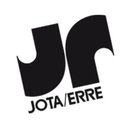 JOTA ERRE company logo