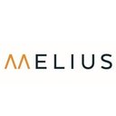 Melius company logo
