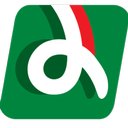 IPERCARNI SRL company logo