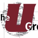 The U Group, LLC company logo
