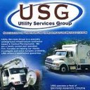 Utility Services Group company logo