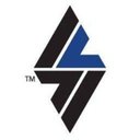 THE CARLSTAR GROUP LLC company logo