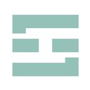 Health &amp; Safety Experts GmbH company logo