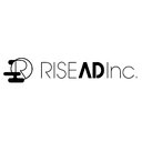 株式会社ライズ広告社 company logo