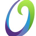 OBLS INTERNATIONAL LLC company logo